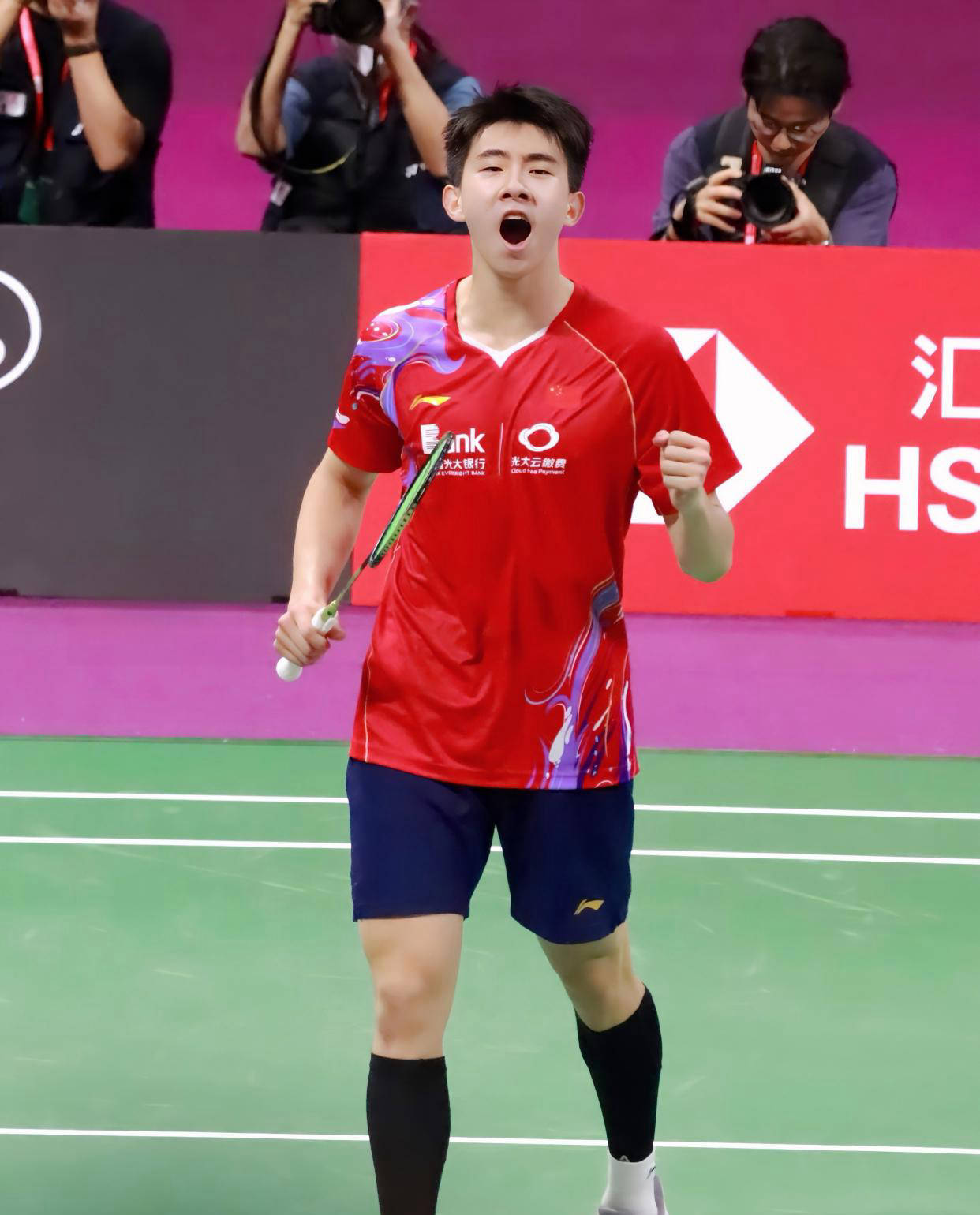 九游体育-辅警杀害妻子被判死缓