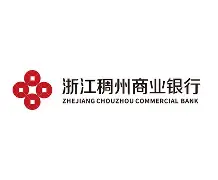 瞬间引爆全场