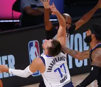 九游娱乐-nba 莫里斯