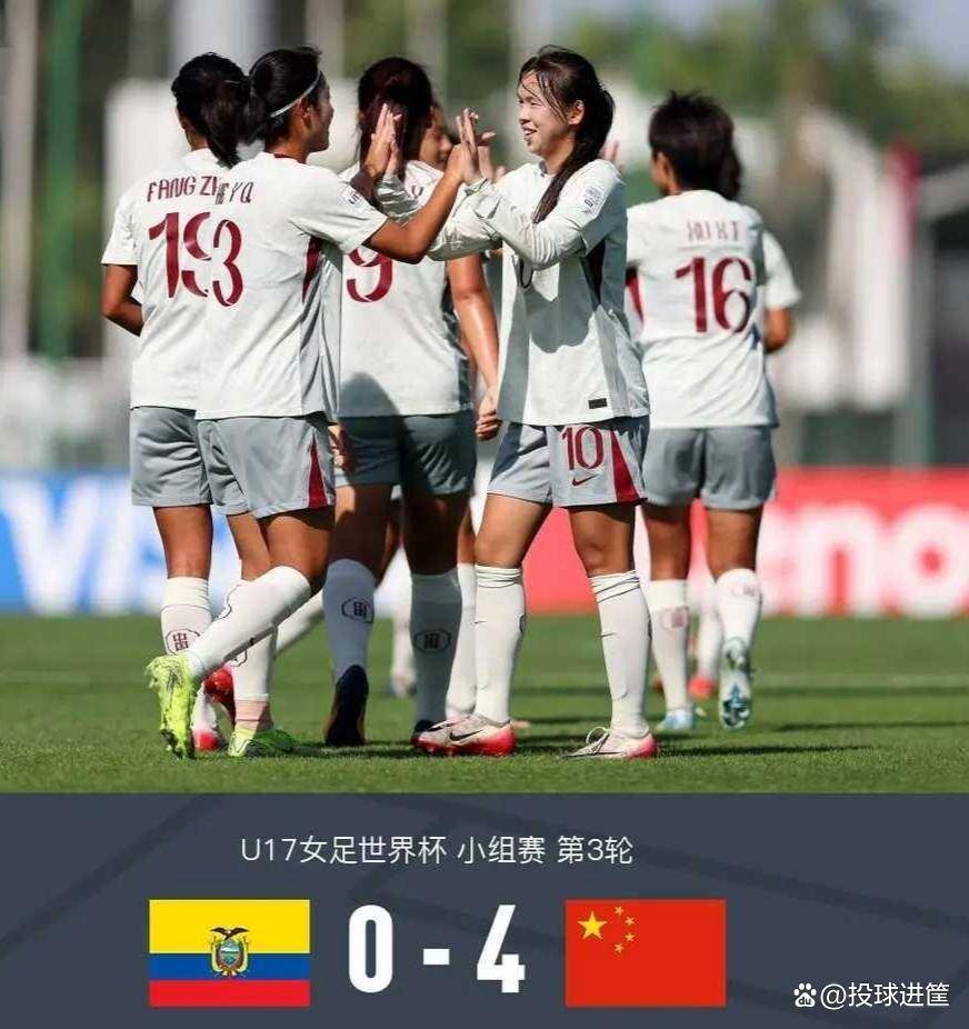 九游娱乐-100倍界王拳是哪一集