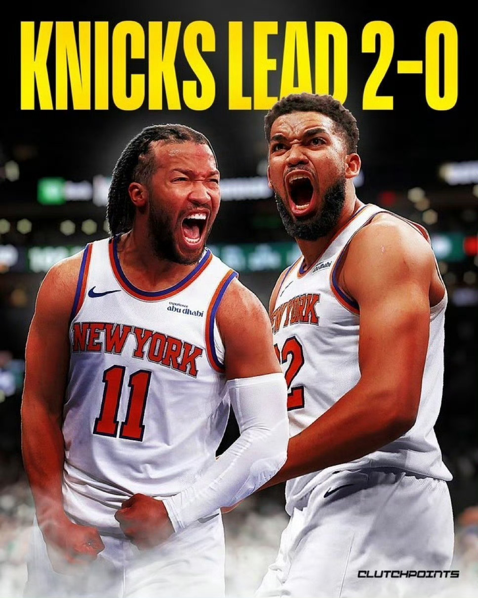 nba技巧挑战